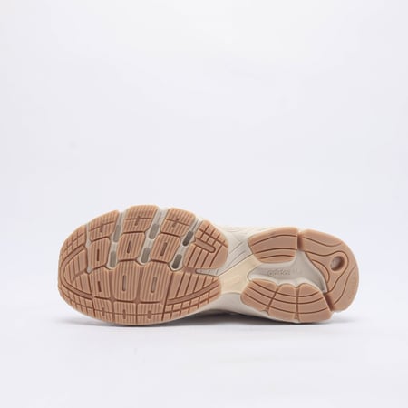 Adidas Astir