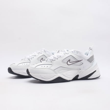Nike M2K Tekno