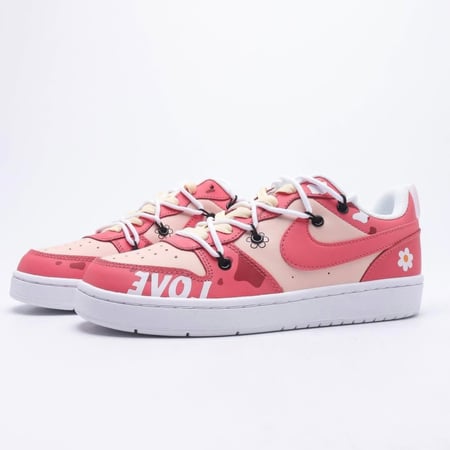 Nike sb dunk low pro