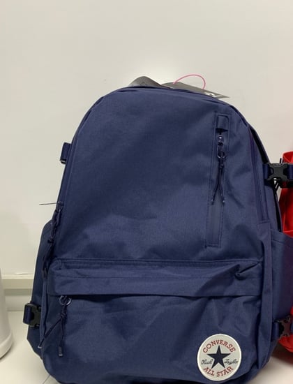 شنط كونفرس-Converse