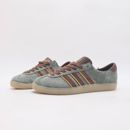 اديداس-Adidas Bermuda