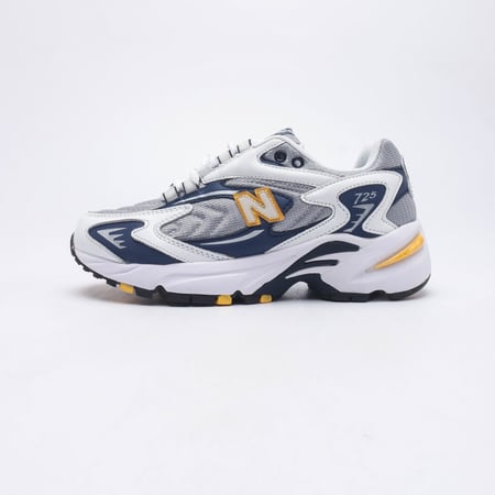 نيوبالانس-New balance 725