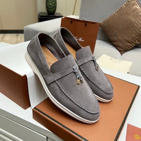 Loro Piana