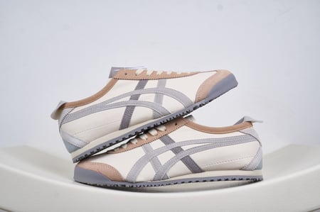 Onitsuka Tiger MEXICO 66