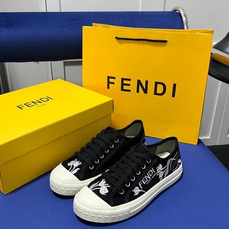 FENDI