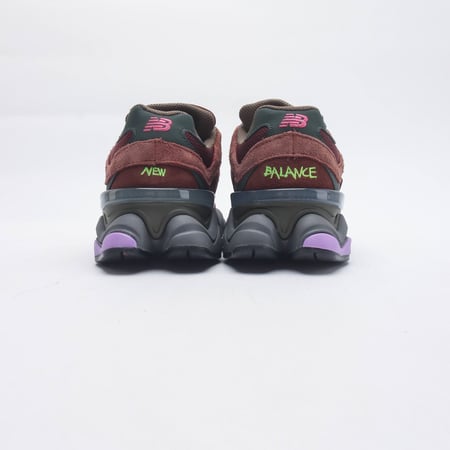 نيوبالانس-New balance