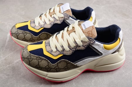 قوتشي جي جي -Gucci