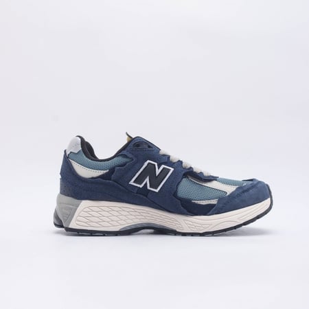 نيوبالانس-New balance2002R