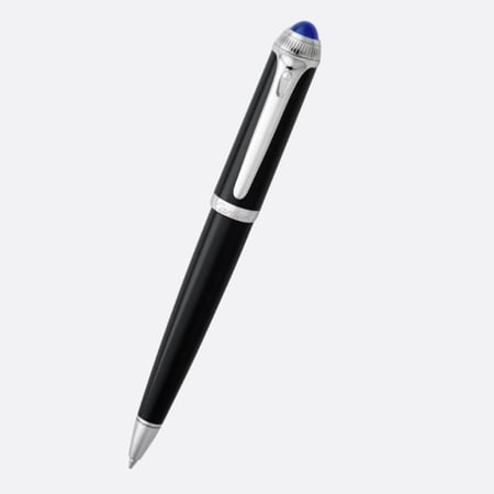 قلم كارتير رودستر