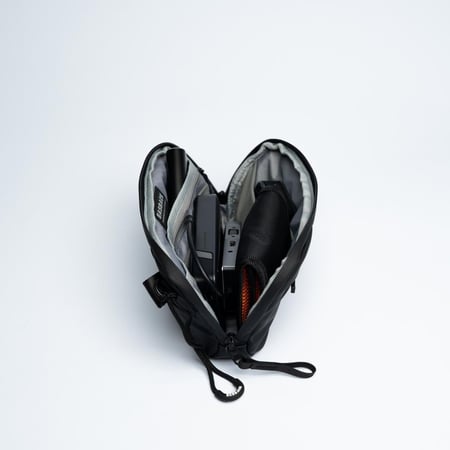 HandPack