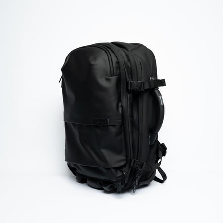 TravelPack Max