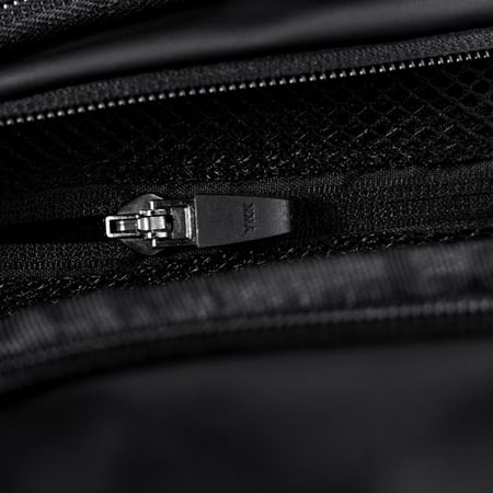 CityPack-KIT