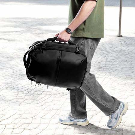 TravelPack