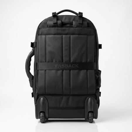 TravelPack Max