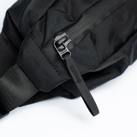 CrossPack