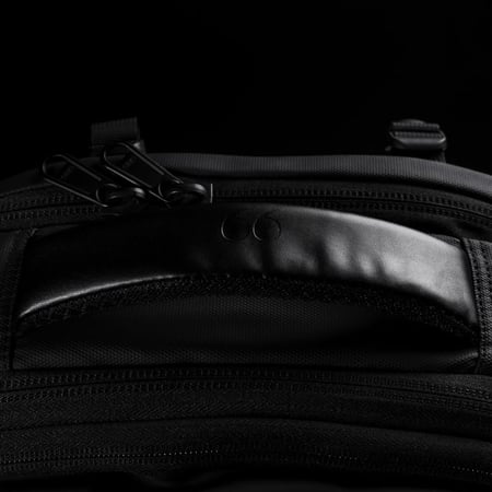 CityPack + MINI AIRPUMP