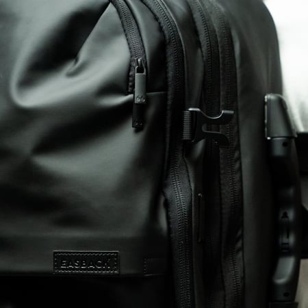 TravelPack Max