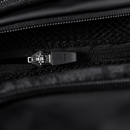 CityPack-KIT بلوسكاي