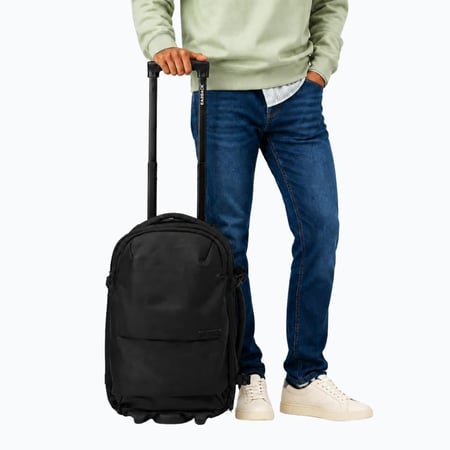 TravelPack Max