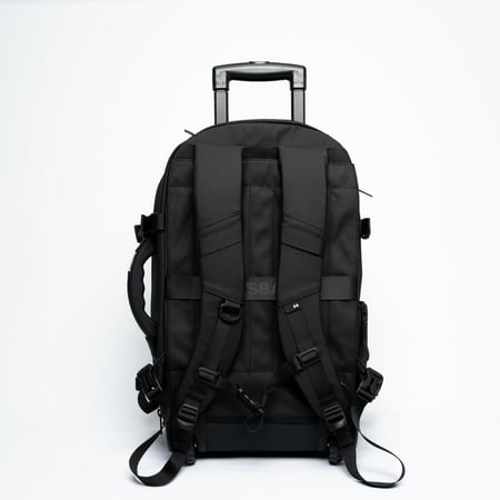 TravelPack Max ll