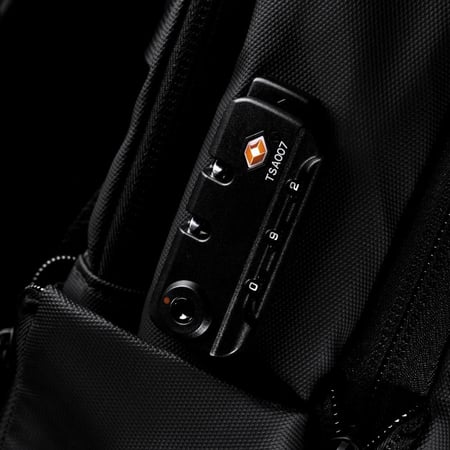 CityPack-KIT بلوسكاي