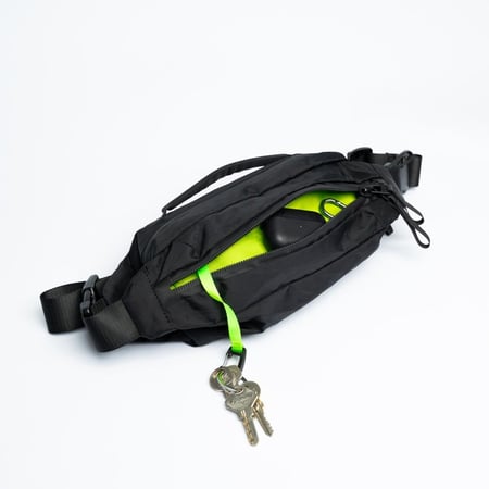 CrossPack