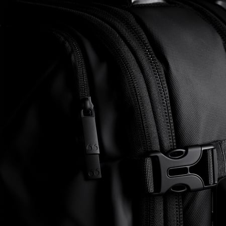 CityPack + MINI AIRPUMP