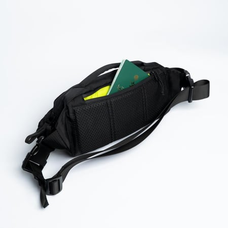 CrossPack