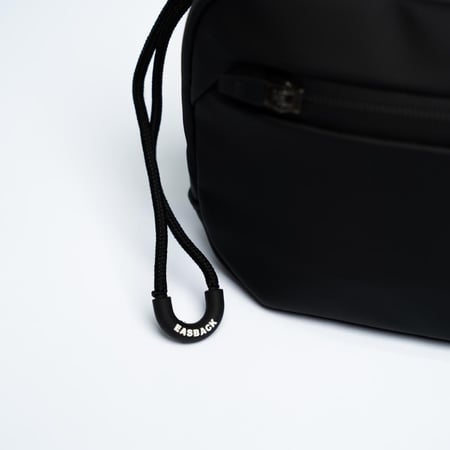 HandPack