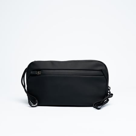 HandPack
