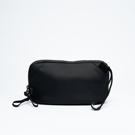 HandPack