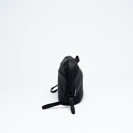 HandPack