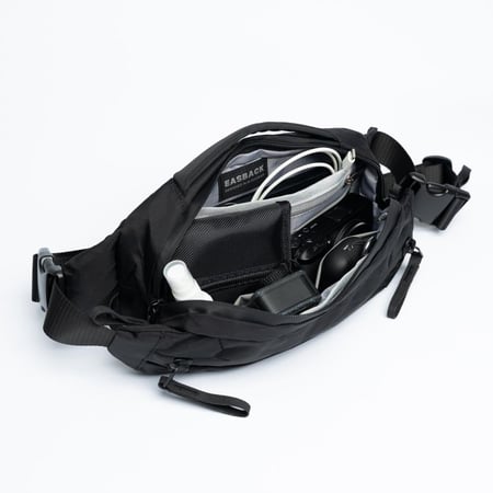 CrossPack