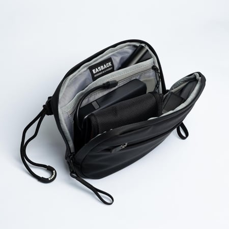 HandPack