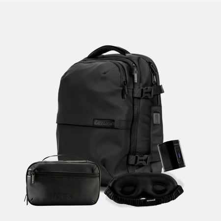 CityPack-KIT