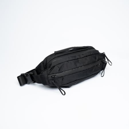 CrossPack