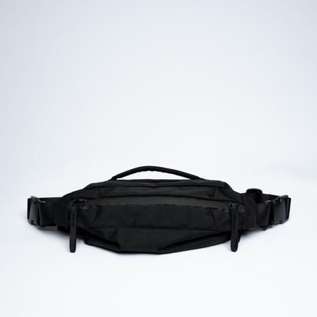 CrossPack