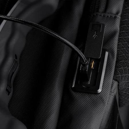 TravelPack-KIT  بلو أوشن