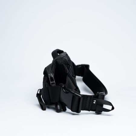 CrossPack
