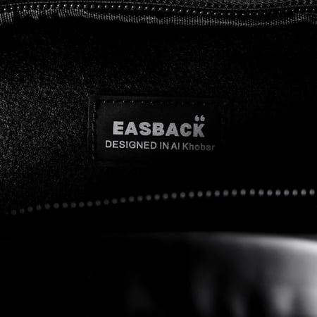 TravelPack-KIT  بلو أوشن