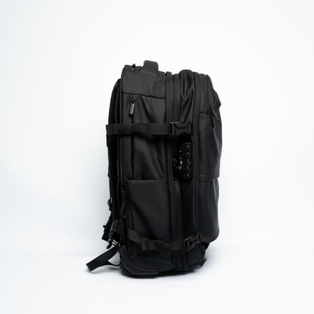 TravelPack Max
