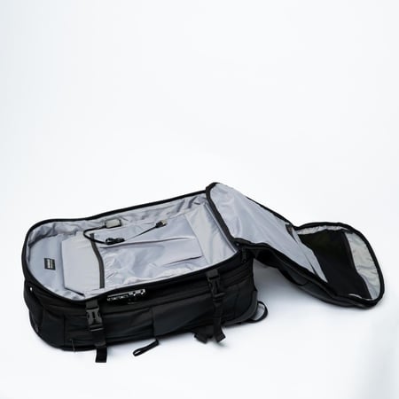 TravelPack Max