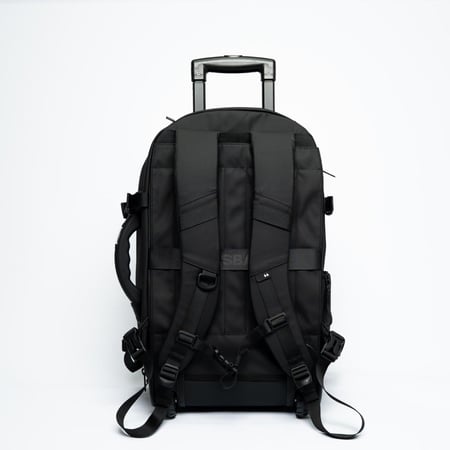 TravelPack Max