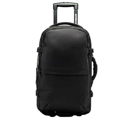 TravelPack Max