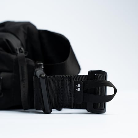 CrossPack