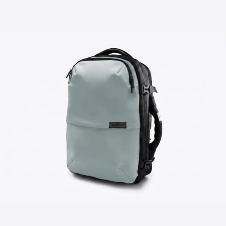 TravelPack