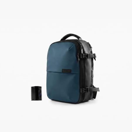 CityPack