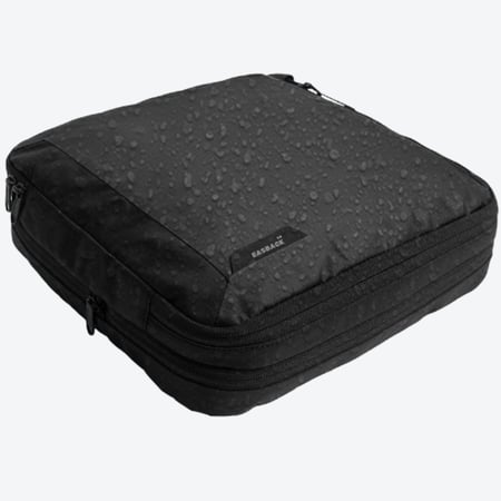 StoragePack