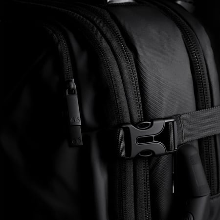 TravelPack-KIT  بلو سكاي