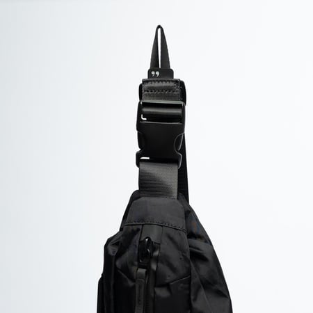 CrossPack
